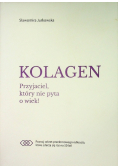 Kolagen