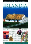 Irlandia
