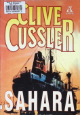Sahara