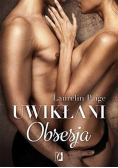 Uwikłani Część 2 Obsesja