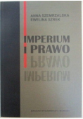 Imperium i prawo