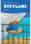 Sycylijki
