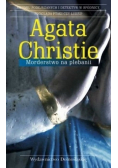 Morderstwo na plebanii