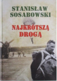 Najkrótszą drogą