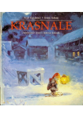 Krasnale