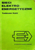 Sieci Elektroenergetyczne