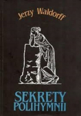 Sekrety polihymnii