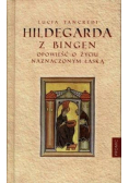 Hildegarda z Bingen