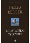 Mały wielki człowiek