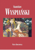 Stanisław Wyspiański