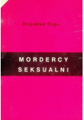 Mordercy seksualni