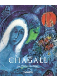 Marc Chagall