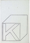 Apteka w getcie krakowskim