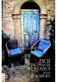 Życie zaczyna się we Włoszech