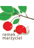 Remek marzyciel