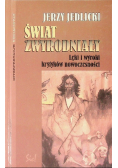 Świat zwyrodniały