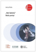 Pan Tadeusz media pamięci