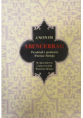 Abencerrag