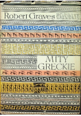 Mity greckie