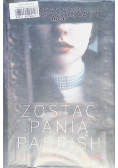 Zostać Panią Parrish