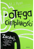 Potęga cierpliwości