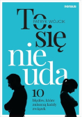 To się nie uda 10 błędów które zniszczą każdy związek
