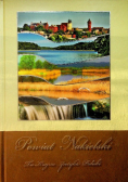 Powiat Nakielski