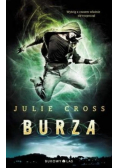 Burza