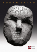 Golem Awatar Midas Złoty Cielec