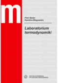 Laboratorium termodynamiki