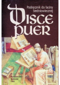 Disce Puer Podręcznik do Łaciny Średniowiecznej