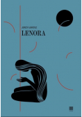Lenora
