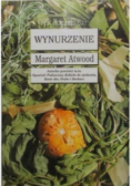 Wynurzenie