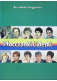 Płocczanki Liderki
