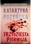 Trzydziesta pierwsza Część 2
