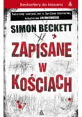 Zapisane w kościach