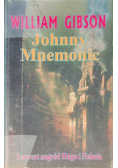 Johnny Mnemonic
