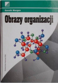 Obrazy organizacji