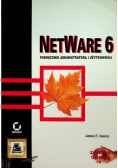 Netware 6