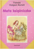 Mała księzniczka