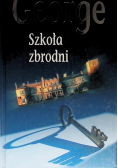 Szkoła zbrodni