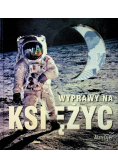 Wyprawy na Księżyc