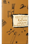 Kultura codzienna dwudziestolecia