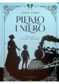 Piekło i niebo