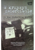 W krzywym zwierciadle Jeńcy wojenni w obozach Wehrmachtu