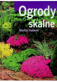 Ogrody skalne