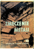 Zmęczenie Metali