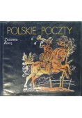 Polskie poczty