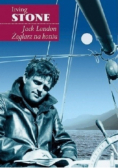 Jack London Żeglarz na koniu