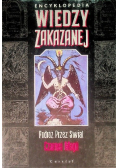 Encyklopedia wiedzy zakazanej
